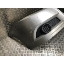 Pare choc avant CHEVROLET AVEO 1 d’occasion