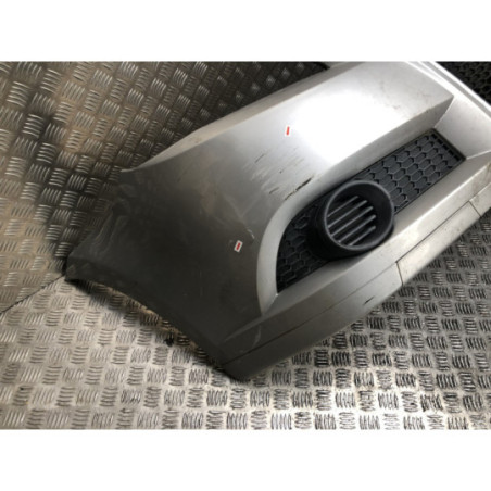 Pare choc avant CHEVROLET AVEO 1 d’occasion