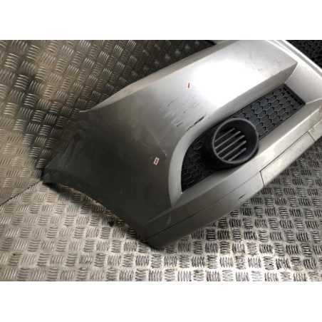 Pare choc avant CHEVROLET AVEO 1 d’occasion