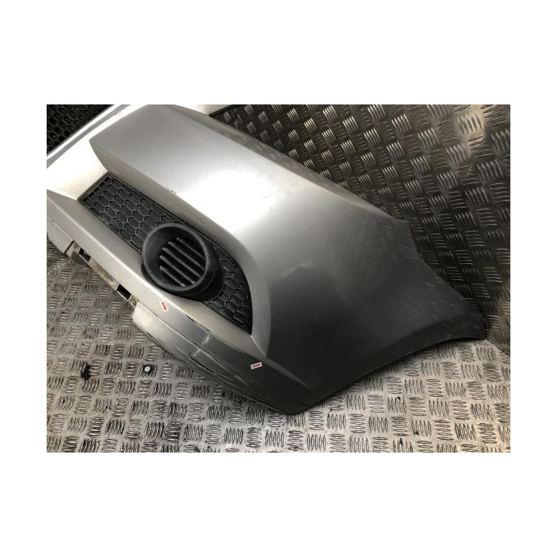 Pare choc avant CHEVROLET AVEO 1 d’occasion