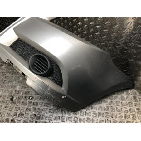 Pare choc avant CHEVROLET AVEO 1 d’occasion