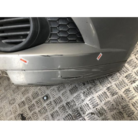 Pare choc avant CHEVROLET AVEO 1 d’occasion