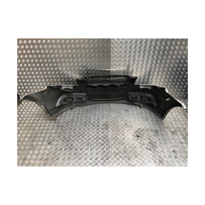 Pare choc avant CHEVROLET AVEO 1 d’occasion