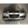 Pare choc avant CHEVROLET AVEO 1 d’occasion