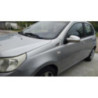 Pare choc avant CHEVROLET AVEO 1 d’occasion