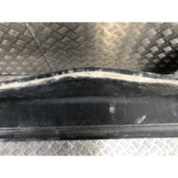 Pare choc arriere PEUGEOT PARTNER 3 PHASE 1 d’occasion