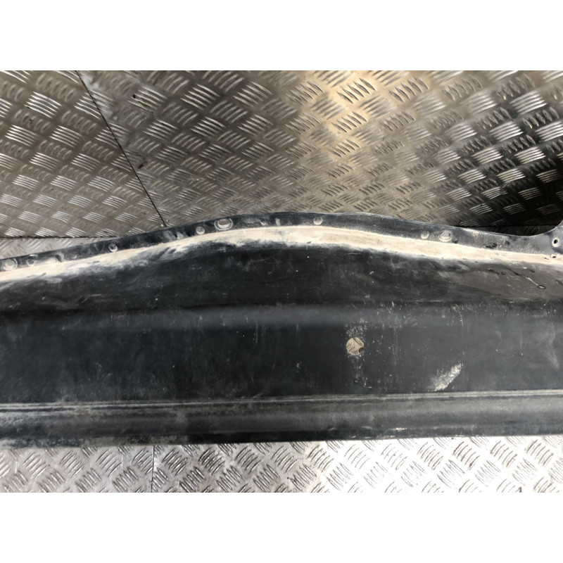 Pare choc arriere PEUGEOT PARTNER 3 PHASE 1 d’occasion