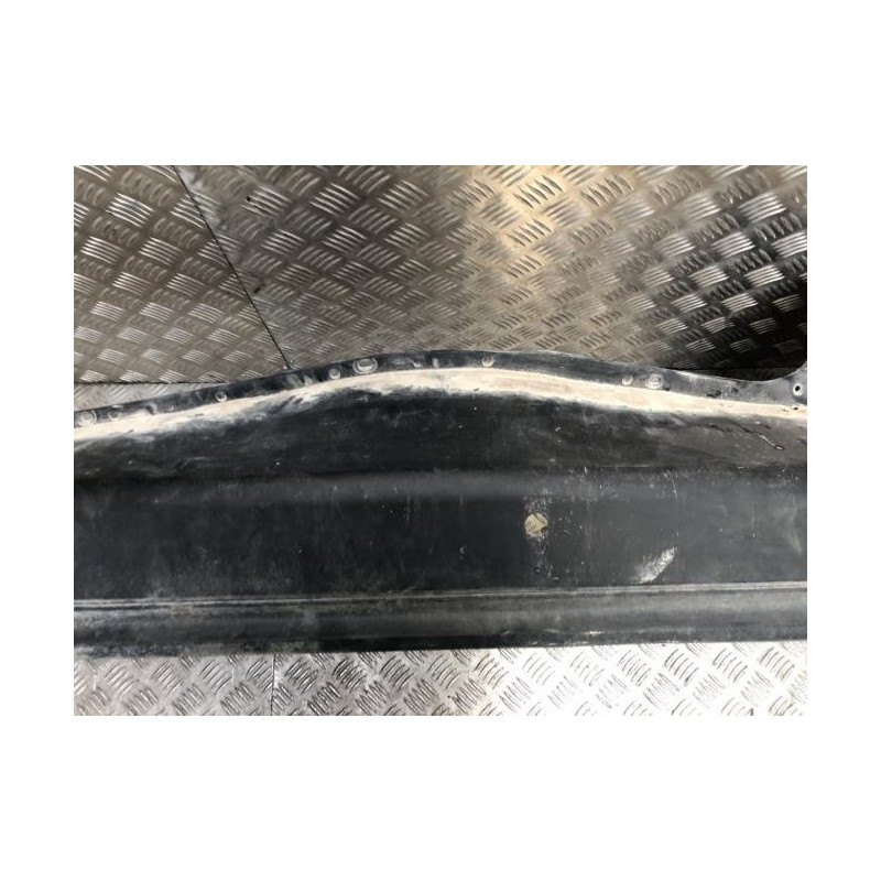 Pare choc arriere PEUGEOT PARTNER 3 PHASE 1 d’occasion