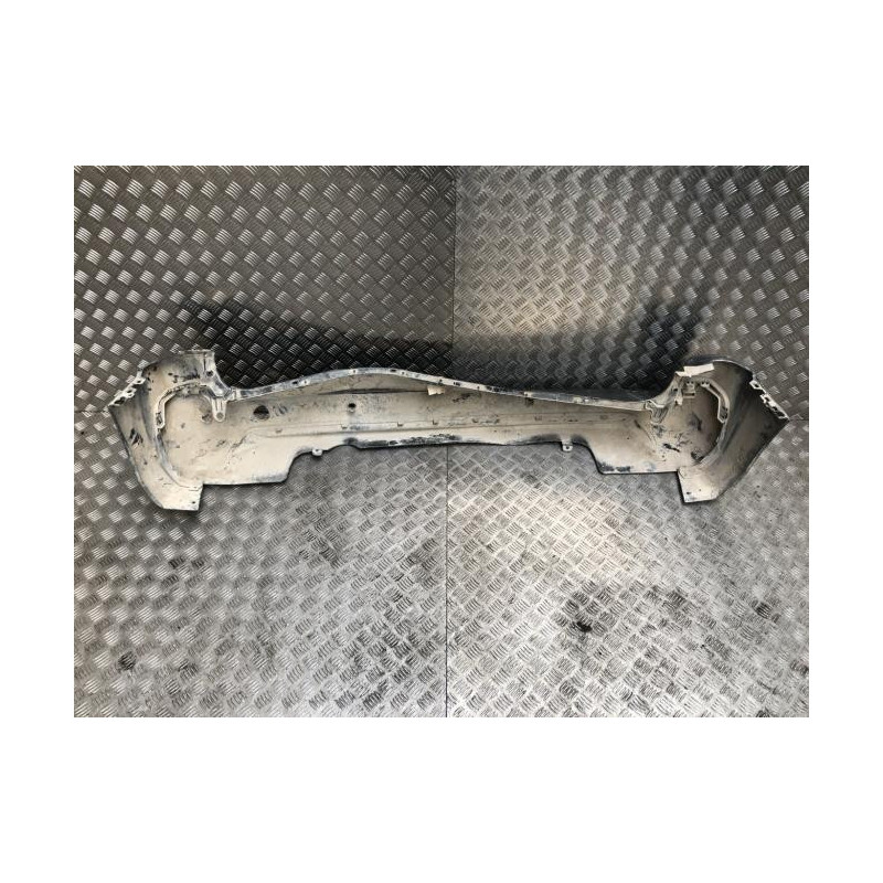 Pare choc arriere PEUGEOT PARTNER 3 PHASE 1 d’occasion