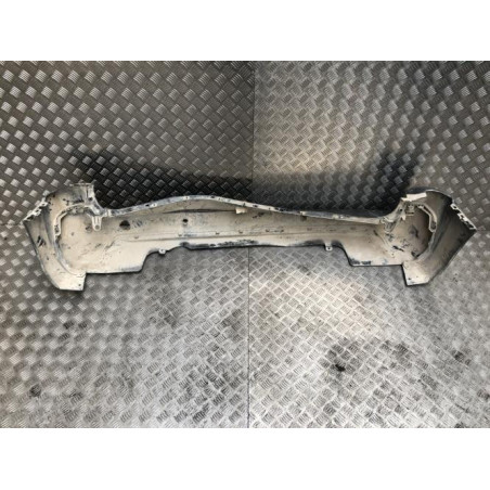 Pare choc arriere PEUGEOT PARTNER 3 PHASE 1 d’occasion