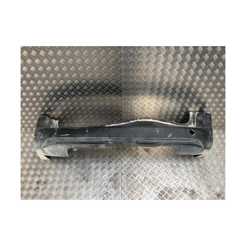 Pare choc arriere PEUGEOT PARTNER 3 PHASE 1 d’occasion