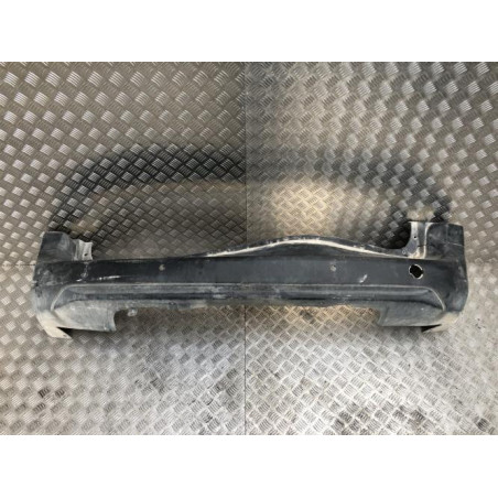 Pare choc arriere PEUGEOT PARTNER 3 PHASE 1 d’occasion