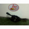 Com (Bloc Contacteur Tournant+Commodo Essuie Glace+Commodo Phare) BMW X5 (E53) PHASE 2 d’occasion