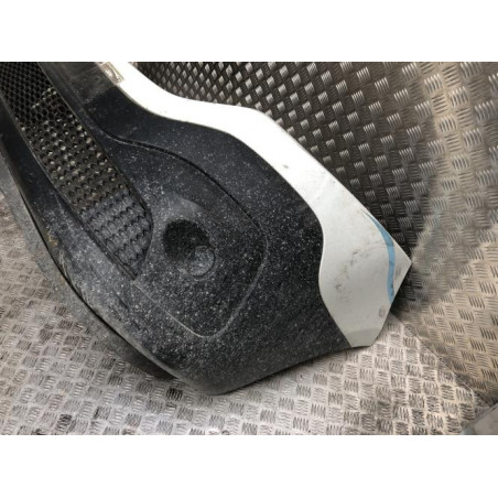 Pare choc avant RENAULT TRAFIC 3 COURT PHASE 1 d’occasion