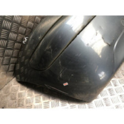 Pare choc arriere CITROEN C3 1 PHASE 1 d’occasion