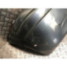 Pare choc arriere CITROEN C3 1 PHASE 1 d’occasion