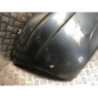 Pare choc arriere CITROEN C3 1 PHASE 1 d’occasion