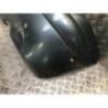 Pare choc arriere CITROEN C3 1 PHASE 1 d’occasion