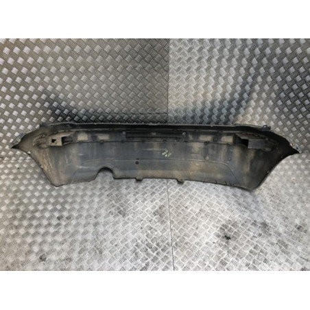 Pare choc arriere CITROEN C3 1 PHASE 1 d’occasion