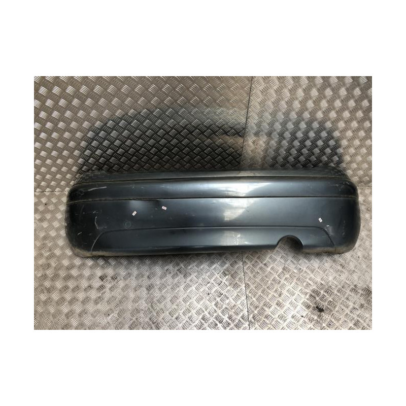Pare choc arriere CITROEN C3 1 PHASE 1 d’occasion