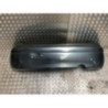 Pare choc arriere CITROEN C3 1 PHASE 1 d’occasion