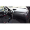 Pare choc arriere CITROEN C3 1 PHASE 1 d’occasion