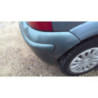 Pare choc arriere CITROEN C3 1 PHASE 1 d’occasion