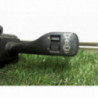 Com (Bloc Contacteur Tournant+Commodo Essuie Glace+Commodo Phare) BMW X5 (E53) PHASE 2 d’occasion
