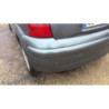 Pare choc arriere CITROEN C3 1 PHASE 1 d’occasion