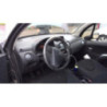 Pare choc arriere CITROEN C3 1 PHASE 1 d’occasion