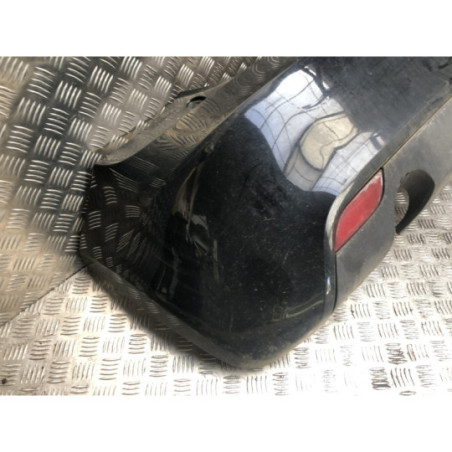 Pare choc arriere AUDI A1 1 PHASE 1 d’occasion