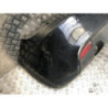 Pare choc arriere AUDI A1 1 PHASE 1 d’occasion