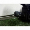 Com (Bloc Contacteur Tournant+Commodo Essuie Glace+Commodo Phare) BMW X5 (E53) PHASE 2 d’occasion