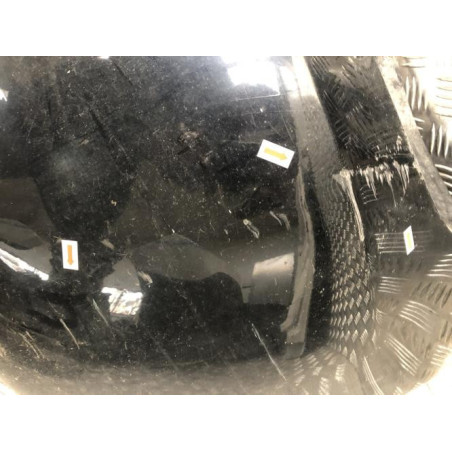 Pare choc arriere AUDI A1 1 PHASE 1 d’occasion