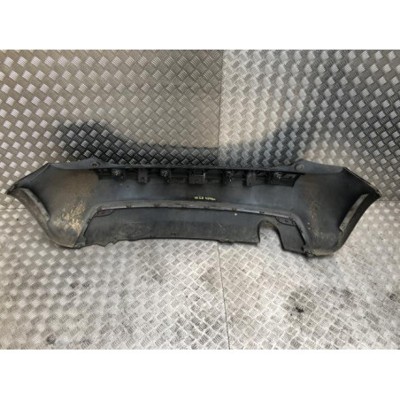 Pare choc arriere AUDI A1 1 PHASE 1 d’occasion