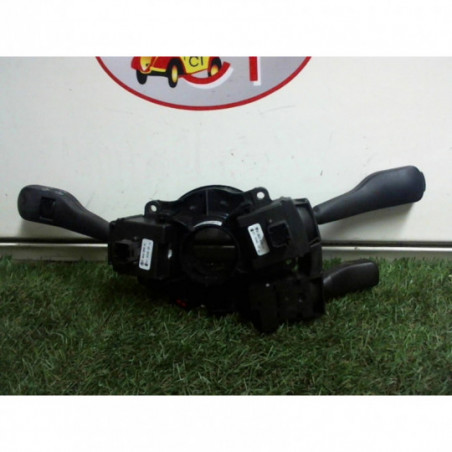 Com (Bloc Contacteur Tournant+Commodo Essuie Glace+Commodo Phare) BMW X5 (E53) PHASE 2 d’occasion