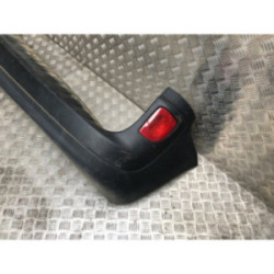 Pare choc arriere RENAULT KANGOO 2 PHASE 2 d’occasion