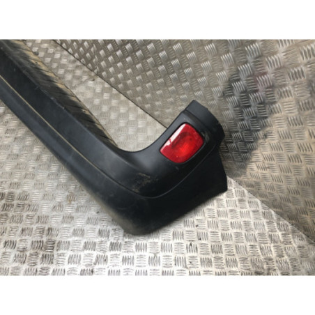 Pare choc arriere RENAULT KANGOO 2 PHASE 2 d’occasion