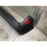 Pare choc arriere RENAULT KANGOO 2 PHASE 2 d’occasion