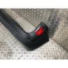 Pare choc arriere RENAULT KANGOO 2 PHASE 2 d’occasion