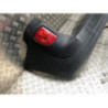 Pare choc arriere RENAULT KANGOO 2 PHASE 2 d’occasion