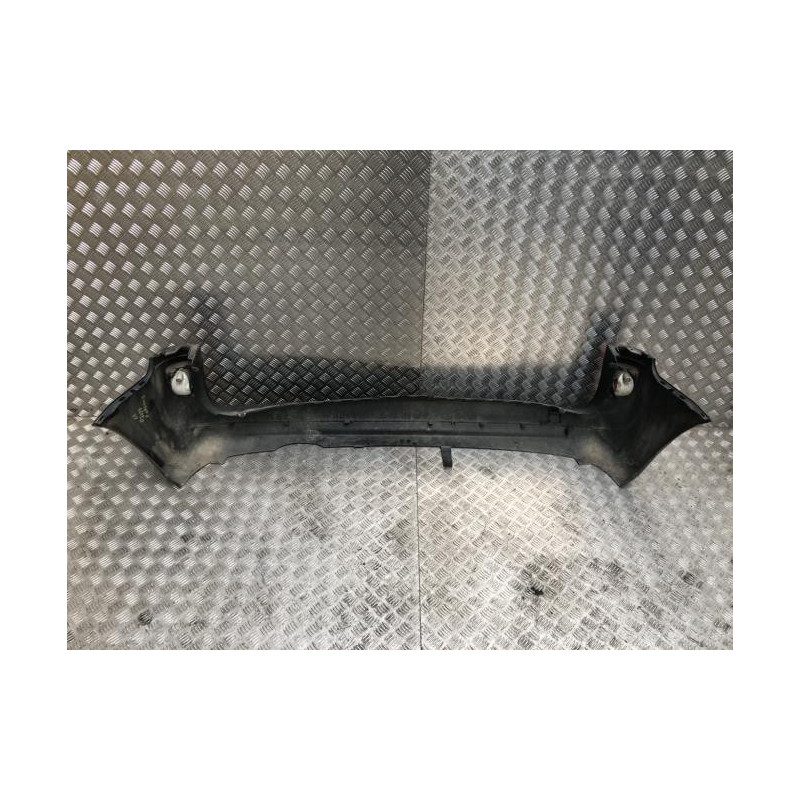 Pare choc arriere RENAULT KANGOO 2 PHASE 2 d’occasion