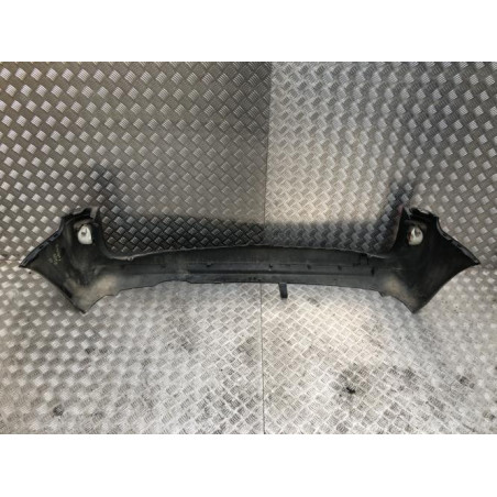 Pare choc arriere RENAULT KANGOO 2 PHASE 2 d’occasion