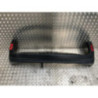 Pare choc arriere RENAULT KANGOO 2 PHASE 2 d’occasion