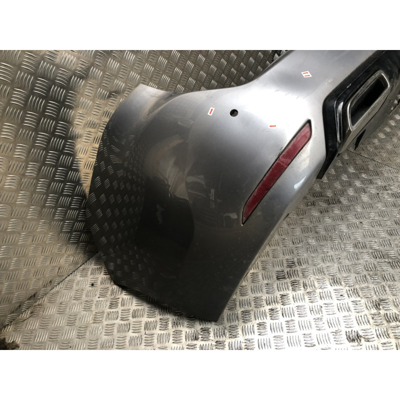 Pare choc arriere PEUGEOT 308 2 SW PHASE 1 BREAK d’occasion