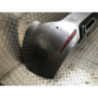 Pare choc arriere PEUGEOT 308 2 SW PHASE 1 BREAK d’occasion