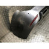 Pare choc arriere PEUGEOT 308 2 SW PHASE 1 BREAK d’occasion