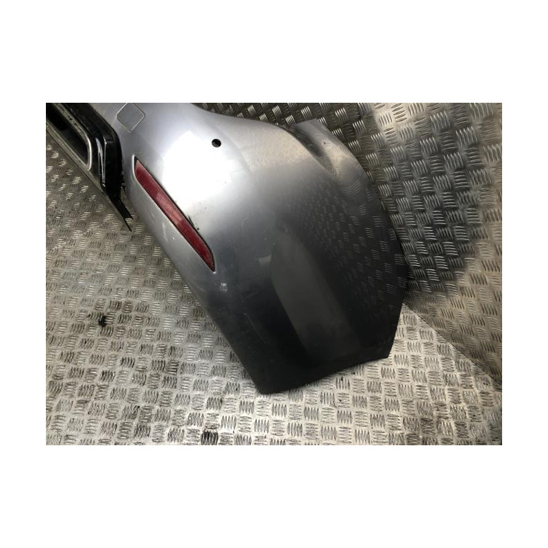 Pare choc arriere PEUGEOT 308 2 SW PHASE 1 BREAK d’occasion