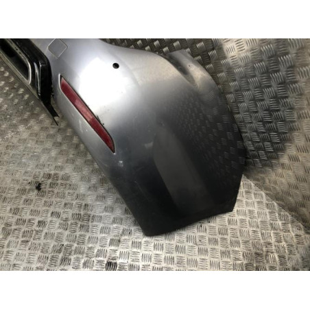 Pare choc arriere PEUGEOT 308 2 SW PHASE 1 BREAK d’occasion