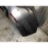 Pare choc arriere PEUGEOT 308 2 SW PHASE 1 BREAK d’occasion